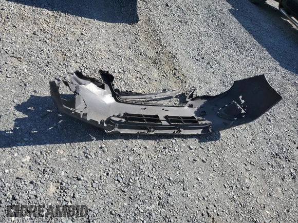 2012 Subaru Impreza 2.0i с VIN JF1GJAA61CH010925, выставлен на аукционе Copart как лот 59628595 с пробегом 137 552 миль миль и Списание • Salvage title. История ставок и продаж доступна на DreamBid. Изображение 12.
