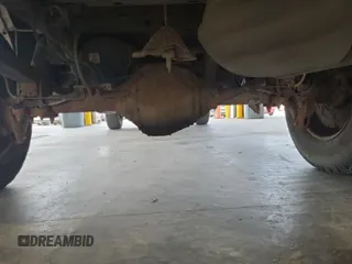 2014 Ford F-150 XL с VIN 1FTVX1EF2EKF74034, выставлен на аукционе IAAI как лот 42564771 с пробегом 128 012 миль миль и . История ставок и продаж доступна на DreamBid. Изображение 11.