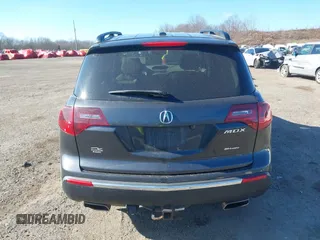 2013 Acura MDX z VIN 2HNYD2H24DH524885, wystawiony jako IAAI lot #41693930 z przebiegiem 139 528 mil mil oraz . Historia ofert i sprzedaży dostępna na DreamBid. Obrazek 16.