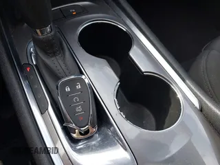 2020 Chevrolet Malibu LT with VIN 1G1ZD5ST4LF043928, listed as a IAAI auction lot 42065921 with 60,150 mi miles and . Bid and sale history available at DreamBid. Image 11.