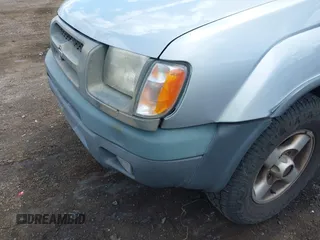 2001 Nissan Xterra XE z VIN 5N1ED28Y81C543608, wystawiony jako IAAI lot #42323565 z przebiegiem 213 520 mil mil oraz . Historia ofert i sprzedaży dostępna na DreamBid. Obrazek 6.