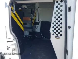 2019 Ram ProMaster City Cargo Tradesman с VIN ZFBHRFAB0K6N83944, выставлен на аукционе IAAI как лот 42304134 с пробегом 131 421 миль миль и . История ставок и продаж доступна на DreamBid. Изображение 8.