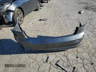 2016 Audi A3 z VIN WAUK8GFF9G1020383, wystawiony jako Copart lot #84548784 z przebiegiem 91 975 mil mil oraz Szkoda całkowita • Salvage title. Historia ofert i sprzedaży dostępna na DreamBid. Obrazek 12.