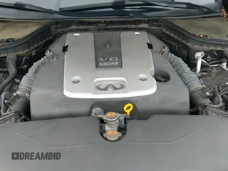 2014 Infiniti Q50 Sport z VIN JN1BV7AR9EM698143, wystawiony jako IAAI lot #42590844 z przebiegiem 56 452 mil mil oraz . Historia ofert i sprzedaży dostępna na DreamBid. Obrazek 19.