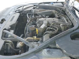 2015 Hyundai Genesis 3.8L с VIN KMHGN4JE2FU069321, выставлен на аукционе IAAI как лот 42614787 с пробегом 181 734 миль миль и . История ставок и продаж доступна на DreamBid. Изображение 19.