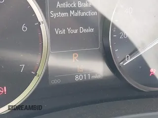 2019 Lexus IS 300 с VIN JTHBA1D29K5087411, выставлен на аукционе IAAI как лот 42508222 с пробегом 8 011 миль миль и . История ставок и продаж доступна на DreamBid. Изображение 15.