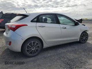 2013 Hyundai Elantra с VIN KMHD25LE2DU032880, выставлен на аукционе Copart как лот 56884715 с пробегом Не указан миль и На запчасти • Non repairable. История ставок и продаж доступна на DreamBid. Изображение 3.
