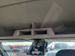 2023 Ford Transit Passenger XL с VIN 1FBAX9CG3PKC04601, выставлен на аукционе IAAI как лот 42667371 с пробегом 11 903 миль миль и . История ставок и продаж доступна на DreamBid. Изображение 33.