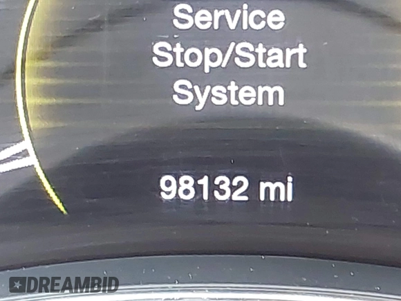 2017 Dodge Durango GT with VIN 1C4RDHDG7HC627239, listed as a IAAI auction lot 42029102 with 98,132 mi miles and . Bid and sale history available at DreamBid. Image 15.