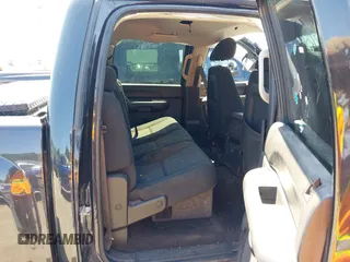 2010 Chevrolet Silverado 1500 LT with VIN 3GCRCSE04AG258330, listed as a IAAI auction lot 41962383 with 226,287 mi miles and . Bid and sale history available at DreamBid. Image 8.