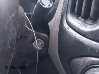 2020 Chevrolet Colorado 2WD Work Truck с VIN 1GCHSBEA4L1202252, выставлен на аукционе IAAI как лот 42366727 с пробегом 87 401 миль миль и . История ставок и продаж доступна на DreamBid. Изображение 11.