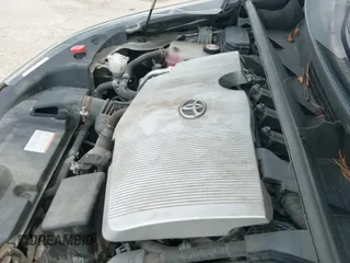 2017 Toyota Prius Two z VIN JTDKBRFU6H3036819, wystawiony jako IAAI lot #42982450 z przebiegiem 121 564 mil mil oraz . Historia ofert i sprzedaży dostępna na DreamBid. Obrazek 20.