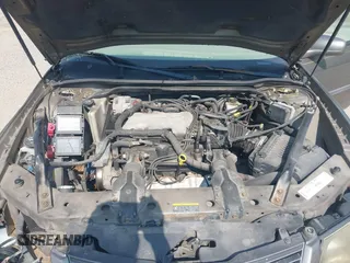 2002 Chevrolet Impala with VIN 2G1WF55E029380713, listed as a IAAI auction lot 42399010 with 123,853 mi miles and . Bid and sale history available at DreamBid. Image 10.