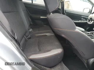 2016 Subaru Crosstrek Premium с VIN JF2GPABC1G8301283, выставлен на аукционе Copart как лот 56451655 с пробегом 83 299 миль миль и Списание • Salvage title. История ставок и продаж доступна на DreamBid. Изображение 11.