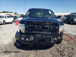 2012 Ford F-150 XL with VIN 1FTFW1EF1CFC47492, listed as a Copart auction lot 49002225 with 189,042 mi miles and Salvage Title. Bid and sale history available at carsss.com. Image 5.