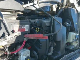 2006 Chevrolet Colorado LS с VIN 1GCCS148168239094, выставлен на аукционе IAAI как лот 42322190 с пробегом 207 651 миль миль и . История ставок и продаж доступна на DreamBid. Изображение 12.