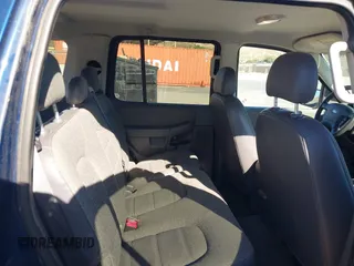 2004 Ford Explorer XLS с VIN 1FMZU62K94ZA11525, выставлен на аукционе IAAI как лот 42510033 с пробегом 141 818 миль миль и . История ставок и продаж доступна на DreamBid. Изображение 8.