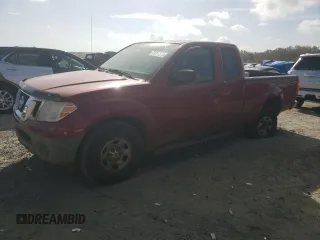 2010 Nissan Frontier XE с VIN 1N6BD0CT8AC442881, выставлен на аукционе Copart как лот 78897294 с пробегом 242 441 миль миль и Списание • Salvage title. История ставок и продаж доступна на DreamBid. Изображение 1.
