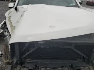 2016 GMC Yukon SLT with VIN 1GKS2BKC2GR440401, listed as a Copart auction lot 73728634 with 97,449 mi miles and Salvage Title. Bid and sale history available at carsss.com. Image 13.