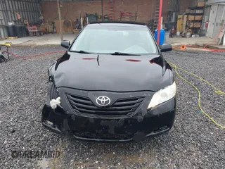 2009 Toyota Camry z VIN 4T1BE46K69U378920, wystawiony jako IAAI lot #42336461 z przebiegiem 214 499 mil mil oraz . Historia ofert i sprzedaży dostępna na DreamBid. Obrazek 12.