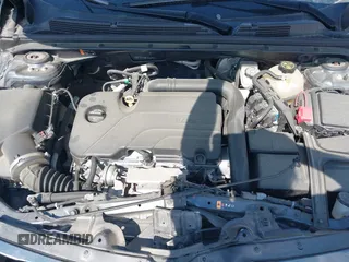 2019 Chevrolet Malibu LS with VIN 1G1ZB5ST3KF187099, listed as a IAAI auction lot 41950934 with 67,123 mi miles and . Bid and sale history available at DreamBid. Image 10.