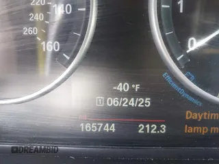 2015 BMW 5 Series 528i with VIN WBA5A5C52FD518794, listed as a IAAI auction lot 42571091 with 165,744 mi miles and . Bid and sale history available at DreamBid. Image 16.