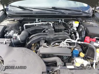 2021 Subaru Outback Premium с VIN 4S4BTADC7M3182130, выставлен на аукционе IAAI как лот 42254346 с пробегом 57 482 миль миль и . История ставок и продаж доступна на DreamBid. Изображение 10.