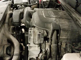 2011 Chevrolet Silverado 1500 LT с VIN 3GCPKSE31BG293705, выставлен на аукционе IAAI как лот 42576597 с пробегом 211 302 миль миль и . История ставок и продаж доступна на DreamBid. Изображение 23.