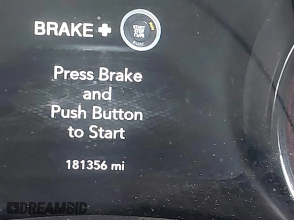 2017 Dodge Charger R/T with VIN 2C3CDXCT1HH609402, listed as a IAAI auction lot 41682001 with 181,356 mi miles and . Bid and sale history available at DreamBid. Image 14.