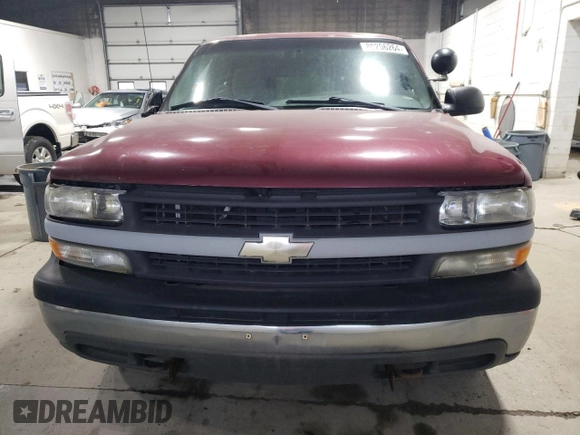 2006 Chevrolet Tahoe Z71 z VIN 1GNEC13ZX6R150643, wystawiony jako Copart lot #80256264 z przebiegiem Nie podano mil oraz Czysty tytuł • Clean title. Historia ofert i sprzedaży dostępna na DreamBid. Obrazek 5.