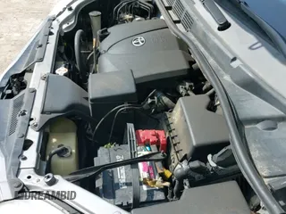 2017 Toyota Sienna XLE Auto Access Seat с VIN 5TDYZ3DC5HS809534, выставлен на аукционе IAAI как лот 41931204 с пробегом 132 288 миль миль и . История ставок и продаж доступна на DreamBid. Изображение 20.