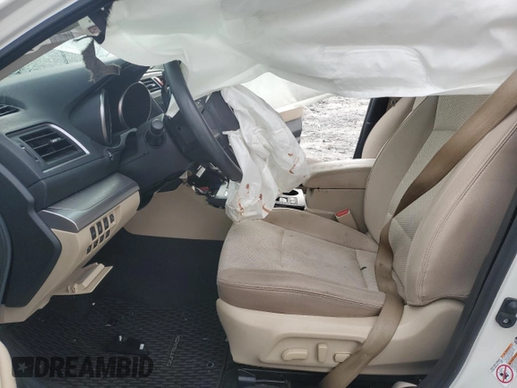 2016 Subaru Outback Premium z VIN 4S4BSBHC8G3201632, wystawiony jako Copart lot #54175425 z przebiegiem 82 324 mil mil oraz Szkoda całkowita • Salvage title. Historia ofert i sprzedaży dostępna na DreamBid. Obrazek 7.