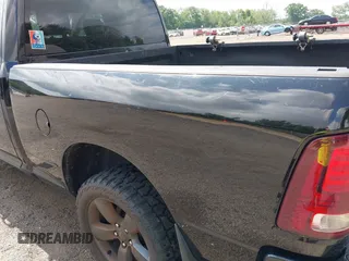 2014 Ram 1500 Express с VIN 1C6RR7FT1ES419047, выставлен на аукционе IAAI как лот 42523955 с пробегом 167 528 миль миль и . История ставок и продаж доступна на DreamBid. Изображение 20.