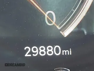 2023 Genesis GV70 2.5T с VIN KMUMADTB5PU134876, выставлен на аукционе IAAI как лот 42170443 с пробегом 29 880 миль миль и . История ставок и продаж доступна на DreamBid. Изображение 15.