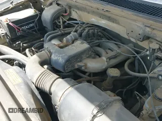 1999 Ford F-150 с VIN 1FTZX1721XKA57600, выставлен на аукционе IAAI как лот 43200007 с пробегом Не указан миль и . История ставок и продаж доступна на DreamBid. Изображение 20.