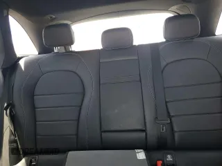 2021 Mercedes-Benz GLC 300 с VIN W1N0G8DB3MV267916, выставлен на аукционе Copart как лот 62064775 с пробегом 127 691 миль миль и Чистый • Clean title. История ставок и продаж доступна на DreamBid. Изображение 10.
