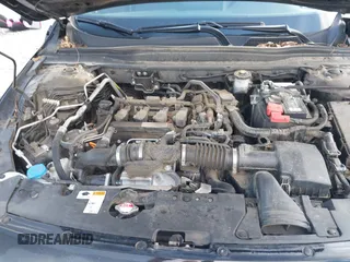 2020 Honda Accord Sport with VIN 1HGCV1F3XLA079053, listed as a IAAI auction lot 42496239 with 113,792 mi miles and . Bid and sale history available at DreamBid. Image 10.