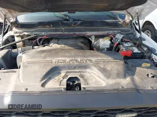 2021 Ram 2500 Tradesman с VIN 3C7WR4HJ9MG620192, выставлен на аукционе IAAI как лот 42314529 с пробегом 101 883 миль миль и . История ставок и продаж доступна на DreamBid. Изображение 10.