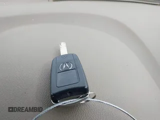 2010 Acura MDX Technology with VIN 2HNYD2H41AH518443, listed as a IAAI auction lot 41816773 with 181,582 mi miles and . Bid and sale history available at DreamBid. Image 11.