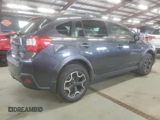 2013 Subaru Crosstrek Premium z VIN JF2GPACC2D2900786, wystawiony jako Copart lot #60411175 z przebiegiem 199 125 mil mil oraz Szkoda całkowita • Salvage title. Historia ofert i sprzedaży dostępna na DreamBid. Obrazek 3.