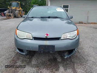2007 Saturn ION z VIN 1G8AW15B67Z193449, wystawiony jako IAAI lot #42285412 z przebiegiem 166 271 mil mil oraz . Historia ofert i sprzedaży dostępna na DreamBid. Obrazek 13.