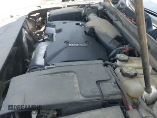2016 Chevrolet Impala LS с VIN 2G11X5SA9G9191039, выставлен на аукционе IAAI как лот 42614381 с пробегом 152 216 миль миль и . История ставок и продаж доступна на DreamBid. Изображение 23.