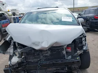 2018 Toyota Sienna XLE Auto Access Seat с VIN 5TDYZ3DCXJS963453, выставлен на аукционе IAAI как лот 42131708 с пробегом 71 891 миль миль и . История ставок и продаж доступна на DreamBid. Изображение 13.