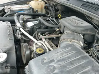 2002 Jeep Grand Cherokee Laredo with VIN 1J4GX48SX2C318615, listed as a IAAI auction lot 43481671 with 187,509 mi miles and . Bid and sale history available at DreamBid. Image 12.