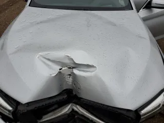 2021 BMW 5 Series 530i xDrive с VIN WBA13BJ03MWX11424, выставлен на аукционе Copart как лот 57849405 с пробегом 28 729 миль миль и Списание • Salvage title. История ставок и продаж доступна на DreamBid. Изображение 11.