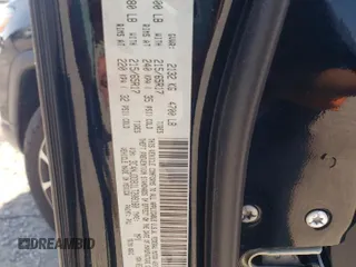 2020 Jeep Compass Trailhawk z VIN 3C4NJDDB1LT208160, wystawiony jako Copart lot #53326685 z przebiegiem 65 923 mil mil oraz Szkoda całkowita • Salvage title. Historia ofert i sprzedaży dostępna na DreamBid. Obrazek 13.