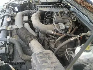 2018 Nissan Frontier SV with VIN 1N6BD0CT5JN766231, listed as a IAAI auction lot 42751950 with 100,894 mi miles and . Bid and sale history available at DreamBid. Image 19.