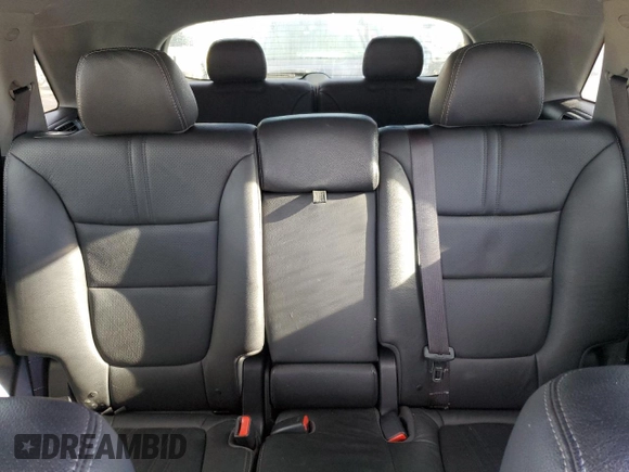 2015 Kia Sorento SX with VIN 5XYKWDA79FG647624, listed as a Copart auction lot 46268605 with 67,745 mi miles and Clean Title. Bid and sale history available at carsss.com. Image 10.