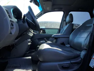 2002 Ford Escape Limited with VIN 1FMCU04112KB99230, listed as a Copart auction lot 87141664 with 189,232 mi miles and Clean Title. Bid and sale history available at carsss.com. Image 7.