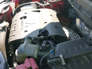 2017 Mitsubishi Outlander ES с VIN JA4AR3AU1HZ050758, выставлен на аукционе IAAI как лот 42728384 с пробегом 59 405 миль миль и . История ставок и продаж доступна на DreamBid. Изображение 20.